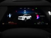 Jaecoo J7 I Санкт-Петербург  - изображение 47
