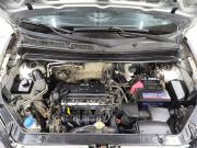 Kia Soul I Казань  - изображение 33