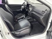 Kia Rio III Рестайлинг Альметьевск  - изображение 38