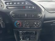 Lada (ВАЗ) Niva Travel I Тамбов  - изображение 36