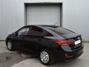 Hyundai Solaris II Мурманск  - изображение 25