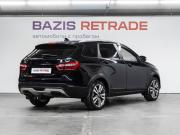Lada (ВАЗ) Vesta I Тюмень  - изображение 28
