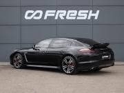 Porsche Panamera I Краснодар  - изображение 30