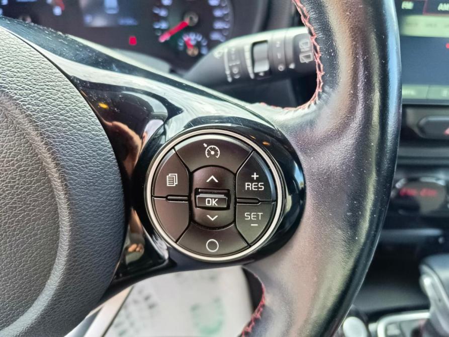 Kia Soul III Тюмень  - изображение 21