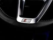 Audi Q5 II (FY) Санкт-Петербург  - изображение 46