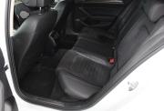 Volkswagen Passat B8 Астрахань  - изображение 38