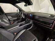 Hyundai Santa Fe V (MX5) Москва  - изображение 42