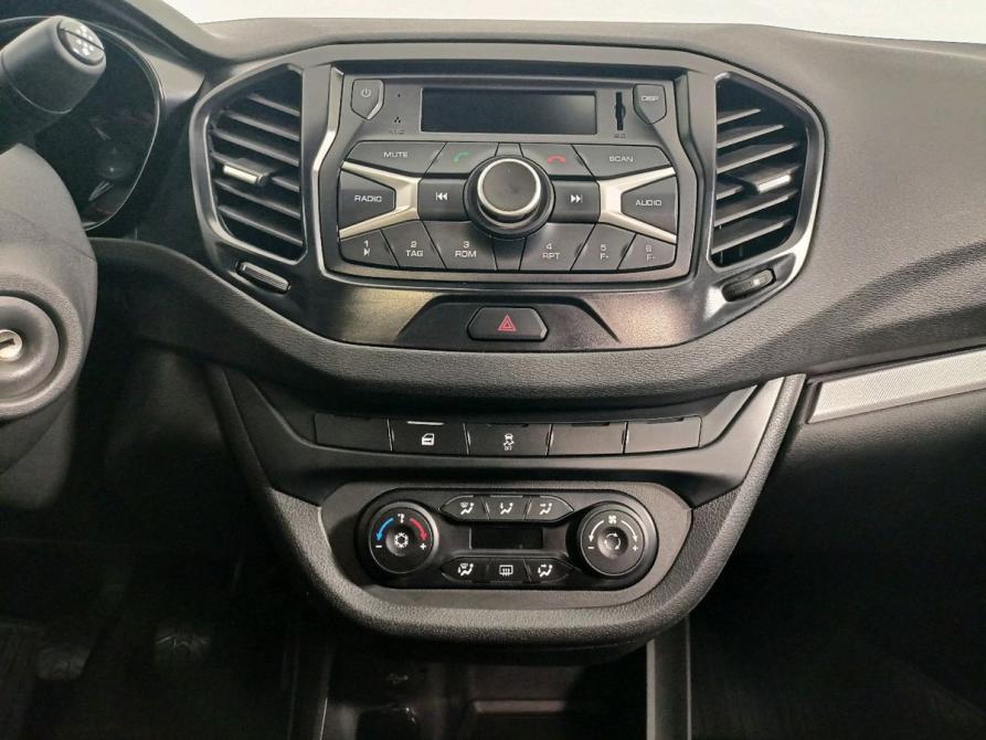 Lada (ВАЗ) Vesta I Архангельск  - изображение 18