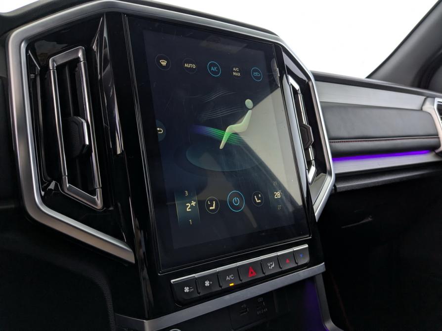 JAC T9 Москва  - изображение 16
