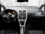 Toyota Auris I Ульяновск  - изображение 19