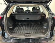 Geely Atlas I Санкт-Петербург  - изображение 36