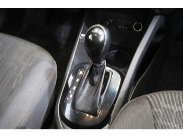 Kia Rio III с пробегом 2014 года, цена 1 139 000 рублей, 83471 км, седан, Автокод Объявления
