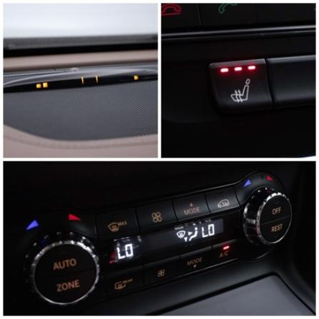 Mercedes-Benz CLA AMG I (C117 X117) с пробегом 2015 года, цена 2 445 000 рублей, 99876 км, седан, Автокод Объявления