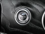Mercedes-Benz E-Класс V (W213 S213 C238) Новороссийск  - изображение 37