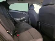 Hyundai Solaris I Волгоград  - изображение 48