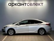 Hyundai i40 I Рестайлинг Краснодар  - изображение 35