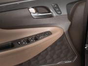 Hyundai Santa Fe IV Рестайлинг Казань  - изображение 19