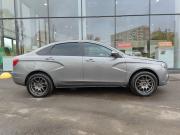 Lada (ВАЗ) Vesta I Ижевск  - изображение 29