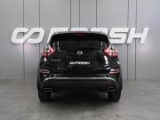 Nissan Murano III (Z52) Воронеж  - изображение 27
