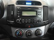 Hyundai Elantra IV (HD) Екатеринбург  - изображение 32