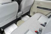 Toyota Passo III Рестайлинг Тюмень  - изображение 27