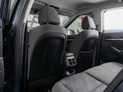 Kia Seltos I Тюмень  - изображение 32
