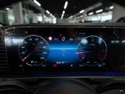 Mercedes-Benz GLE II (V167) Рестайлинг Москва  - изображение 45