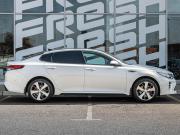 Kia Optima IV Краснодар  - изображение 27