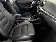 Mazda CX-5 I Рестайлинг Калининград  - изображение 33