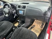 Renault Sandero II Серпухов  - изображение 31