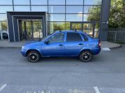 Lada (ВАЗ) Kalina I Оренбург  - изображение 14