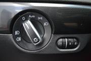 Volkswagen Jetta VI Старый Оскол  - изображение 34