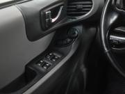 Hyundai Santa Fe Classic Челябинск  - изображение 47