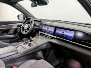 Geely Xingyue L I Рестайлинг Химки  - изображение 41