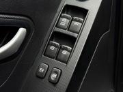 SsangYong Actyon II Ижевск  - изображение 51