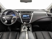 Nissan Murano III (Z52) Москва  - изображение 42