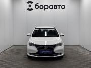 Changan Alsvin Воронеж  - изображение 23