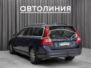 Volvo V70 III Красноярск  - изображение 27