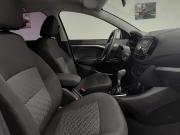 Lada (ВАЗ) Vesta I Казань  - изображение 35