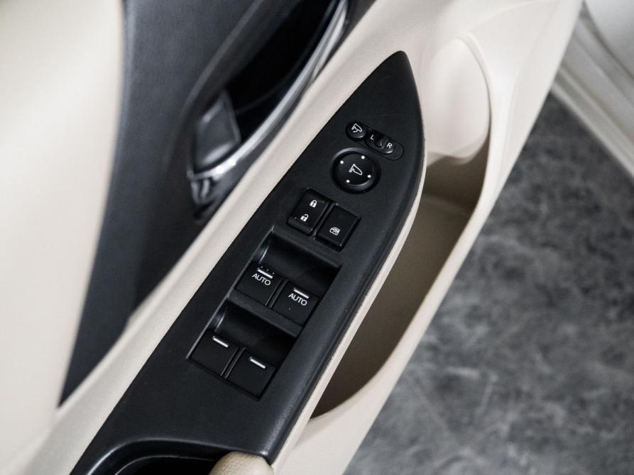 Honda Accord IX Иркутск  - изображение 17