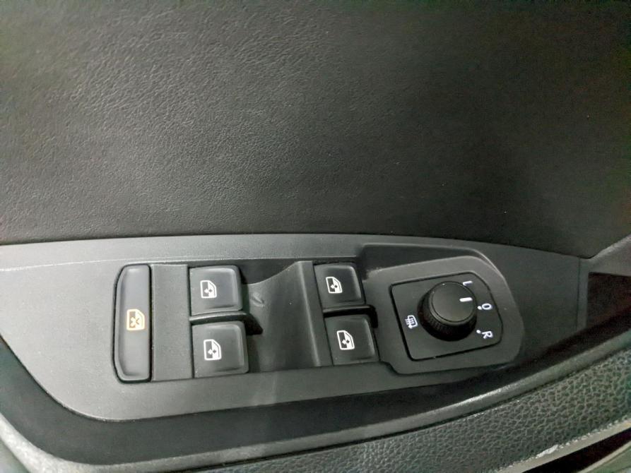 Skoda Kodiaq I Москва  - изображение 12