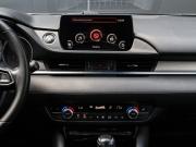 Mazda 6 III (GJ) Рестайлинг 2 Москва  - изображение 26