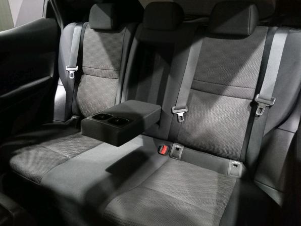 Nissan Qashqai II с пробегом 2014 года, цена 1 350 000 рублей, 175620 км, внедорожник, Автокод Объявления