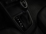 Hyundai Solaris II Ставрополь  - изображение 33
