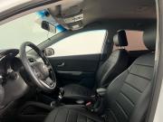 Kia Rio III Архангельск  - изображение 35