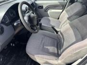 Renault Logan I Альметьевск  - изображение 27