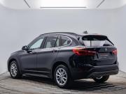 BMW X1 II (F48) Москва  - изображение 20