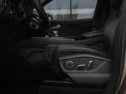 Audi Q7 II (4M) Санкт-Петербург  - изображение 66