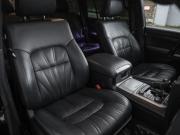 Toyota Land Cruiser 200 Series Рестайлинг 2 Санкт-Петербург  - изображение 69