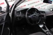 Volkswagen Golf VII Сургут  - изображение 37